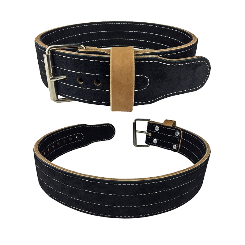 Weightlifting Belts